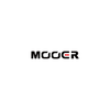 Mooer brand logo