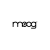 Moog brand logo