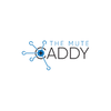 The Mute Caddy brand logo