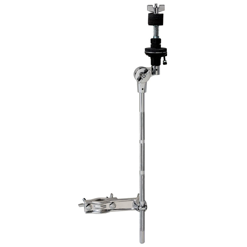 DDrum MERCURY Auxiliary Hi-Hat Attachement