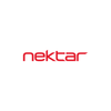 Nektar brand logo