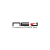 Neo Oyaide brand logo