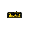 Neotech brand logo