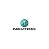 Neutrik brand logo
