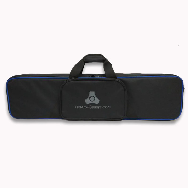 Triad-Orbit TGB-2 Carrier Bag