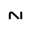 Native Instruments brand logo