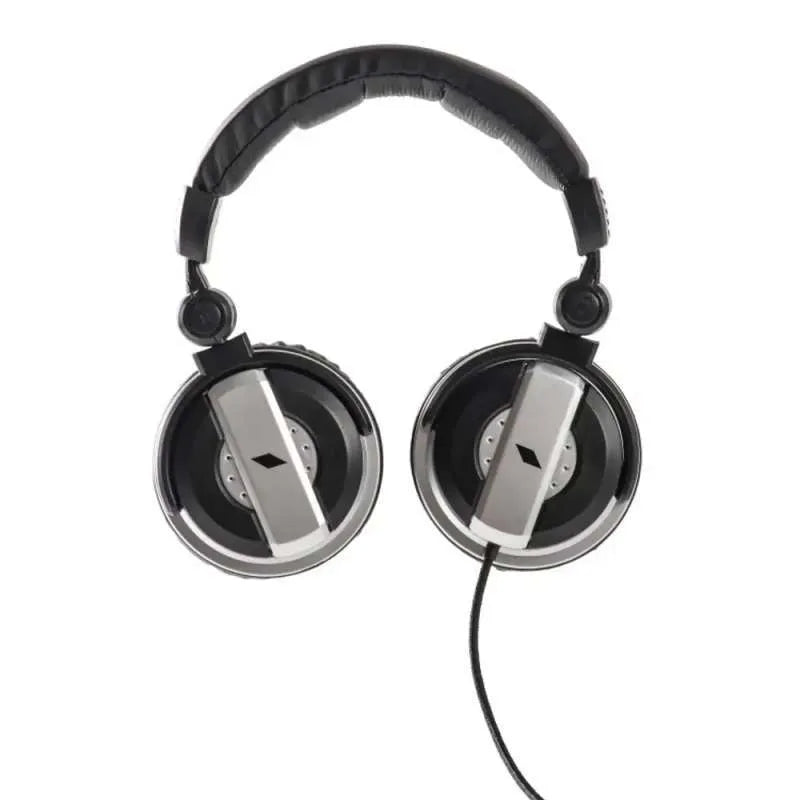 Eikon HFJ700 Professional DJ Stereo Headphones
