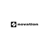 Novation brand logo