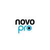 Novopro brand logo
