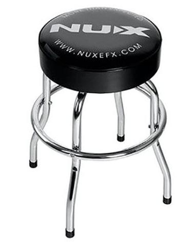 NUX NBS-1 Bar Stool