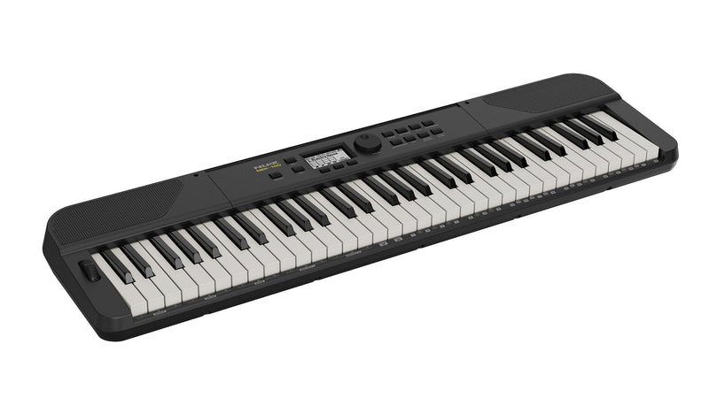 NUX NEK-100 61 Key Portable Keyboard