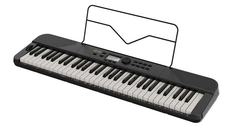 NUX NEK-100 61 Key Portable Keyboard