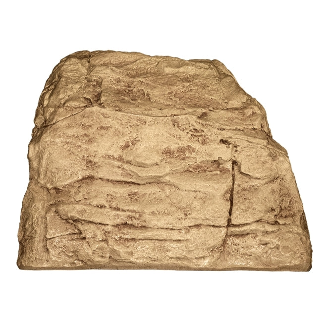 Rockustics OCTOROCK-S 2-way Outdoor Rock Speaker (Sandstone) - 6.5"