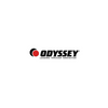Odyssey brand logo