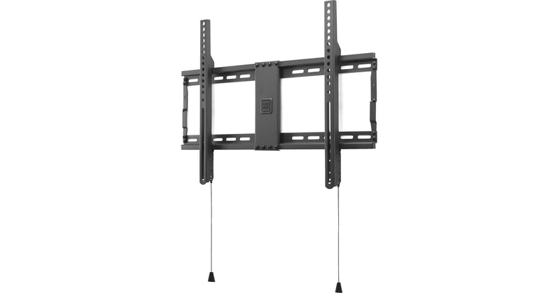 One For All WM4612 Flat TV Mount - 42" to 100"
