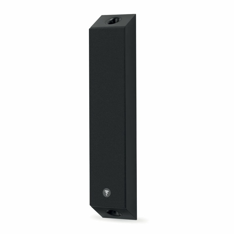 Focal FOACOW03010B300 ON WALL Enceinte Surround 301
