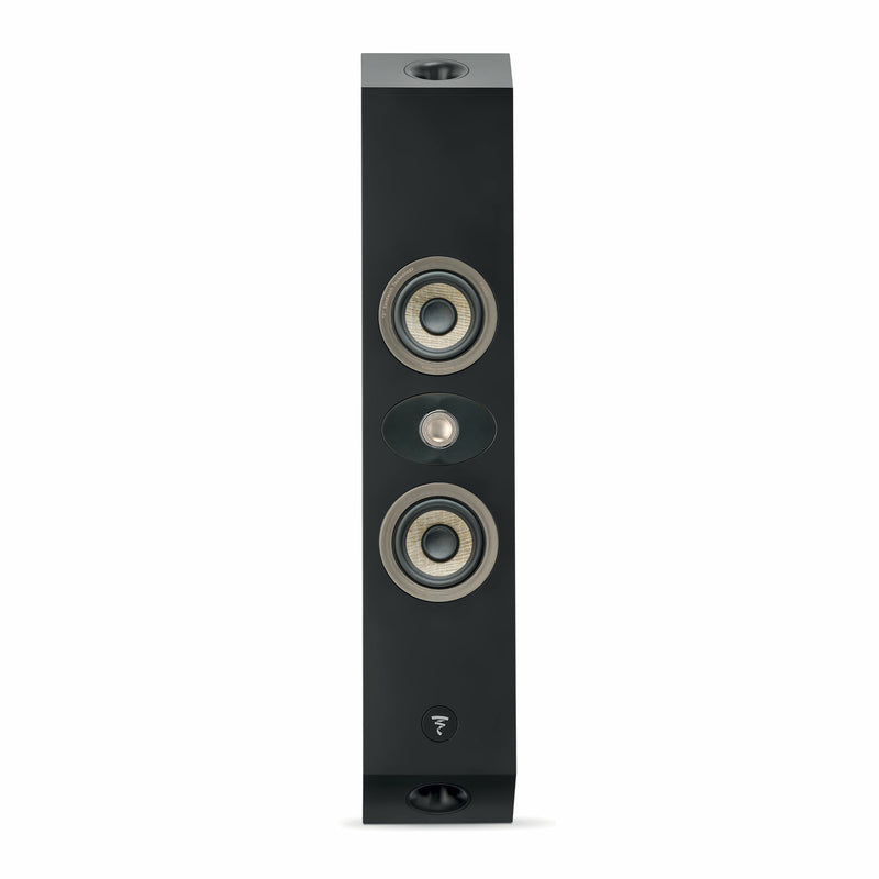 Focal FOACOW03010B300 ON WALL 301 Surround Sound Speaker