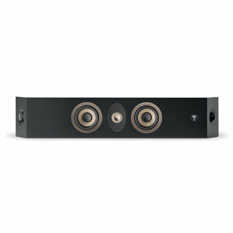 Focal FOACOW03010B300 ON WALL Enceinte Surround 301