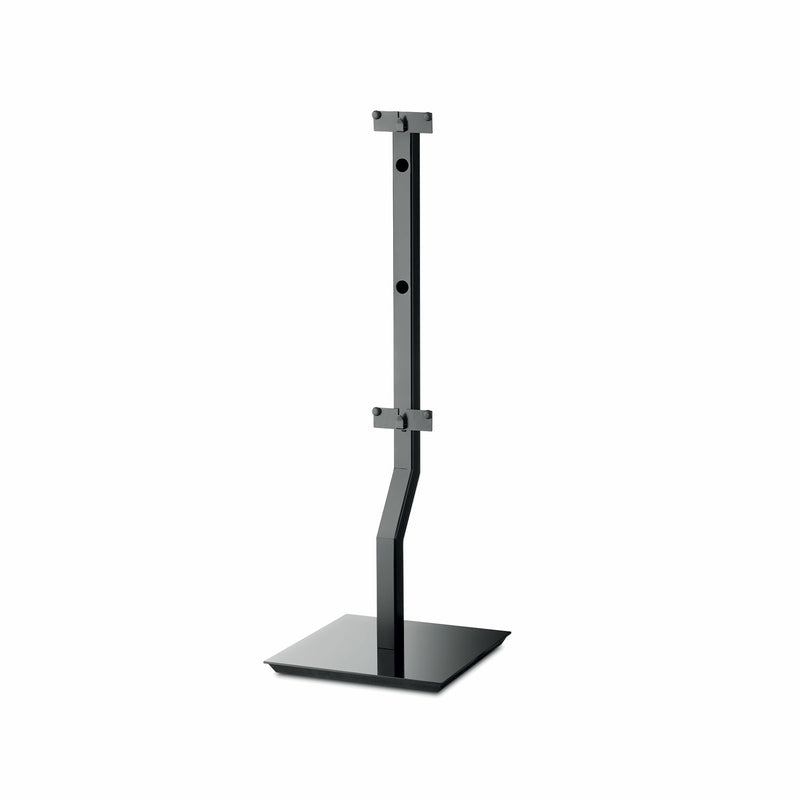 Focal FOACOWST300B000 On Wall Speaker Stand (Black)