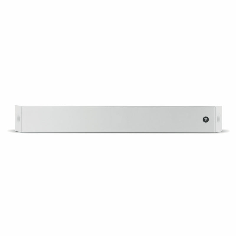 Focal FOACOW03020W300 ON WALL 302 Surround Sound Speaker (White High Gloss)