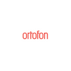 Ortofon brand logo