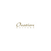 Ovation brand logo