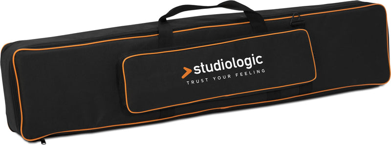 Studiologic SOFTCASE-SIZE-C Gig Bag for Numa X-series