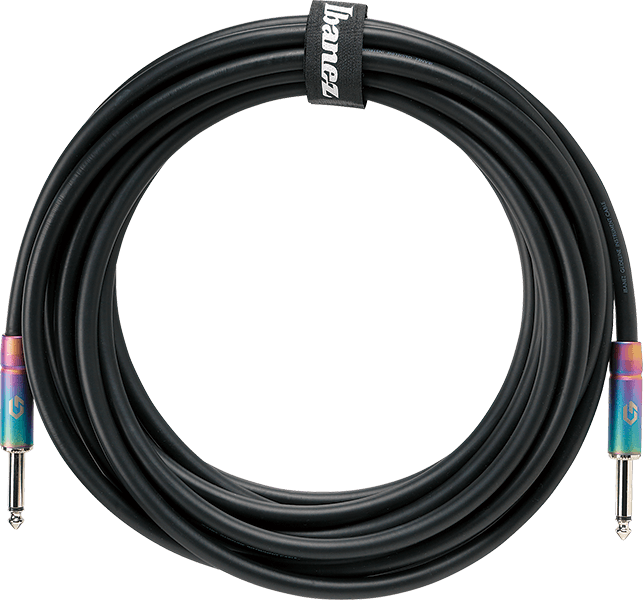 Ibanez GL20 Guitar Cable - 20'