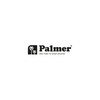Palmer brand logo