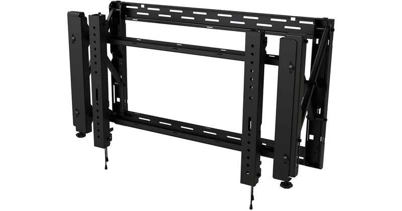 Peerless-AV EDS-VW765-LAND Outdoor Full-Service Video Wall Mount