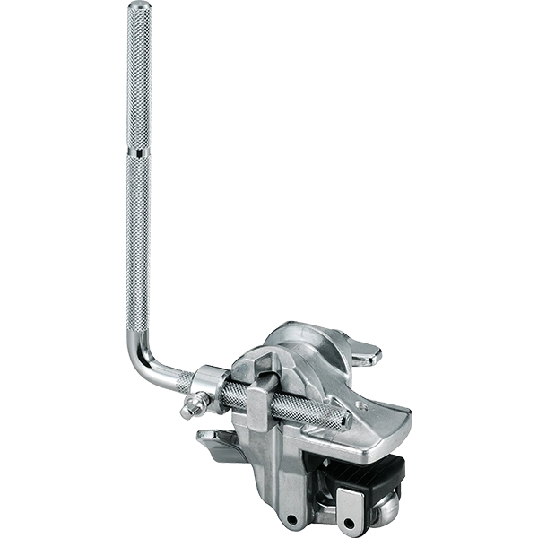 Tama CBH50 Cowbell Attachment Clamp