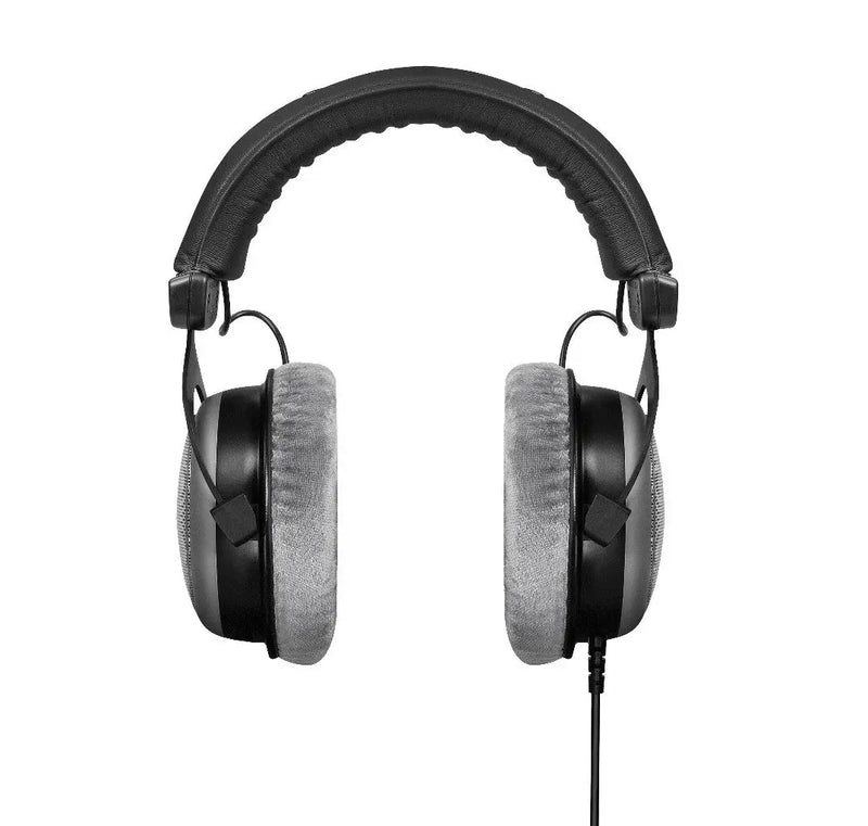 Beyerdynamic DT-880-Pro 250 ohm Studio Headphones (démo)