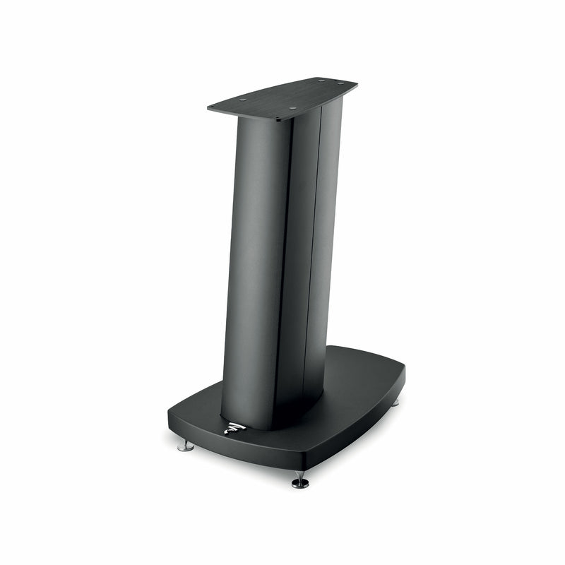 Focal FOAESTUTTT1B000 DIABLO UTOPIA Speaker Stand