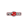 PigHog brand logo