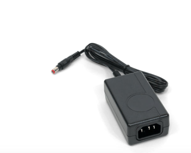 William AV AC CHG001 USB Power Block and Cable for WF R2