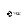 Planet Waves brand logo