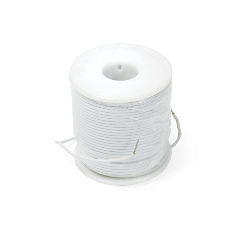 Williams AV PLW 037 Fil de boucle d'alimentation 120 pi