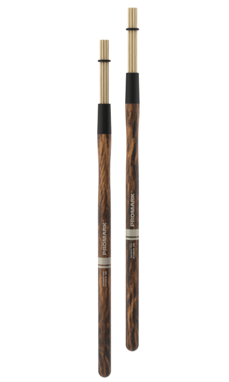 Pro-Mark PMHRB Hybrid Rod Bamboo