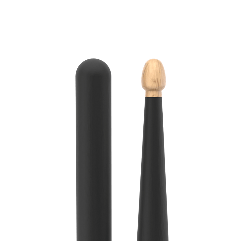 Pro-Mark R5ABAG Drumstick Rebound 5AB