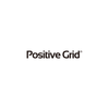 Positive Grid brand logo