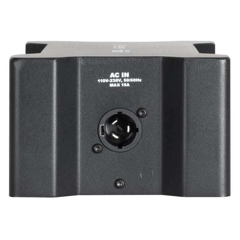 American DJ POWER-BONE-T1PC Power Distribution Box