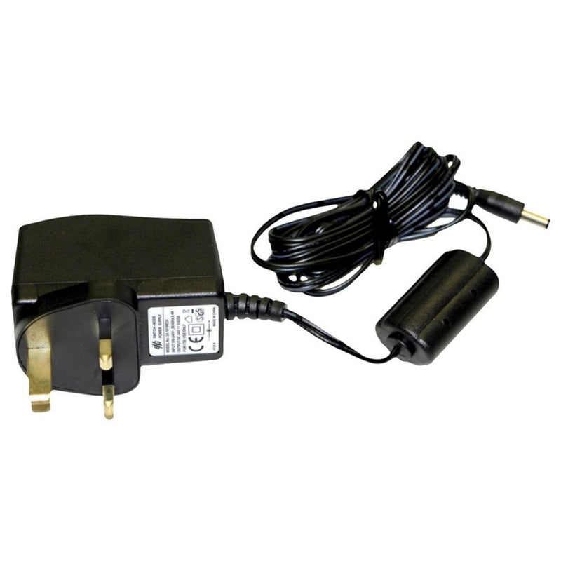 Aviom PS-240 External Power Supply (240v) - EU, UK & Australia