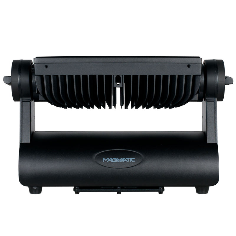 Magmatic PSW325 Exterior IP65 UV Wash Light