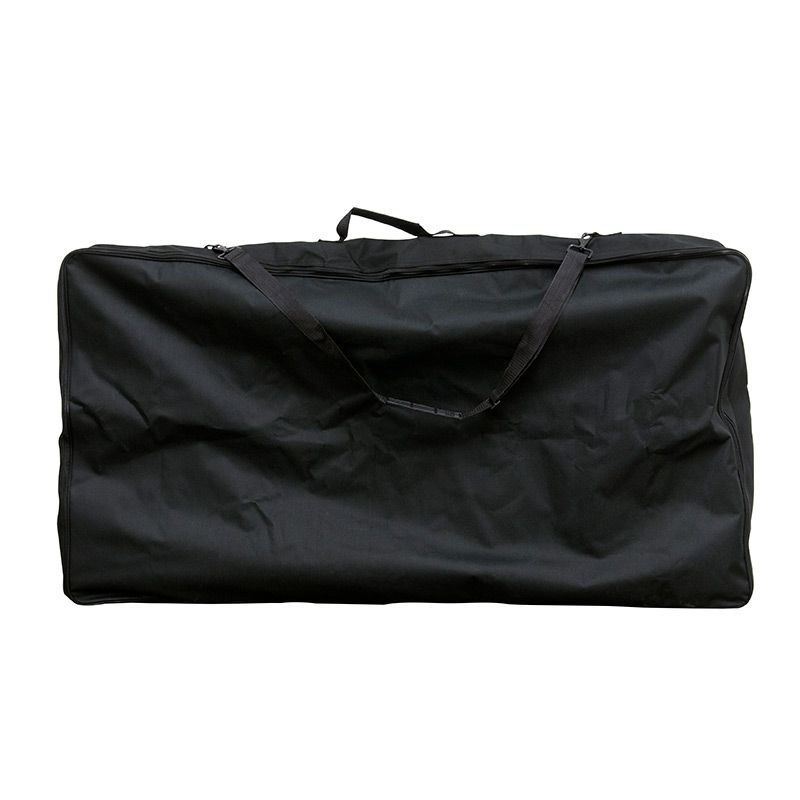 American DJ PRO-EVENT-TBL-2-BAG Carrying Bag For ADJ Pro Event Table II (Black)