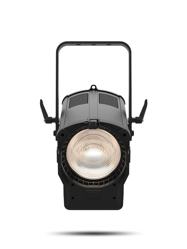 Chauvet Professional OVATION-F415VW-2 White LED Fresnel Fixture