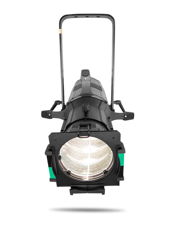 Chauvet Professional OVATION-E160WW2 LED Ellipsoidal Fixture