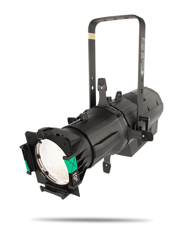 Chauvet Professional OVATION-E160WW2 LED Ellipsoidal Fixture