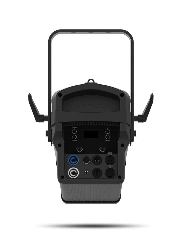 Chauvet Professional OVATION-F145WW-2 LED Fresnel Fixture