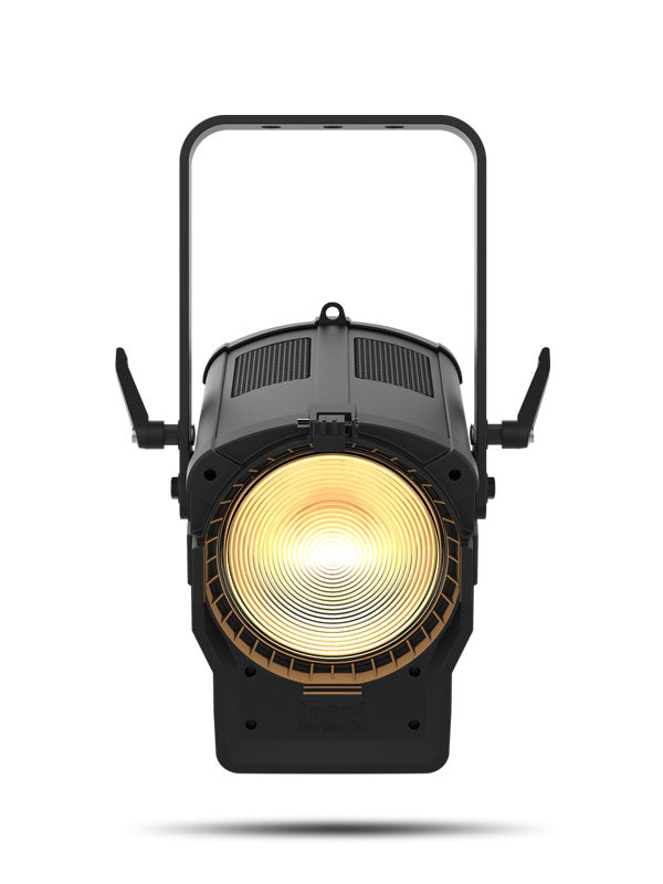 Chauvet Professional OVATION-F145WW-2 LED Fresnel Fixture