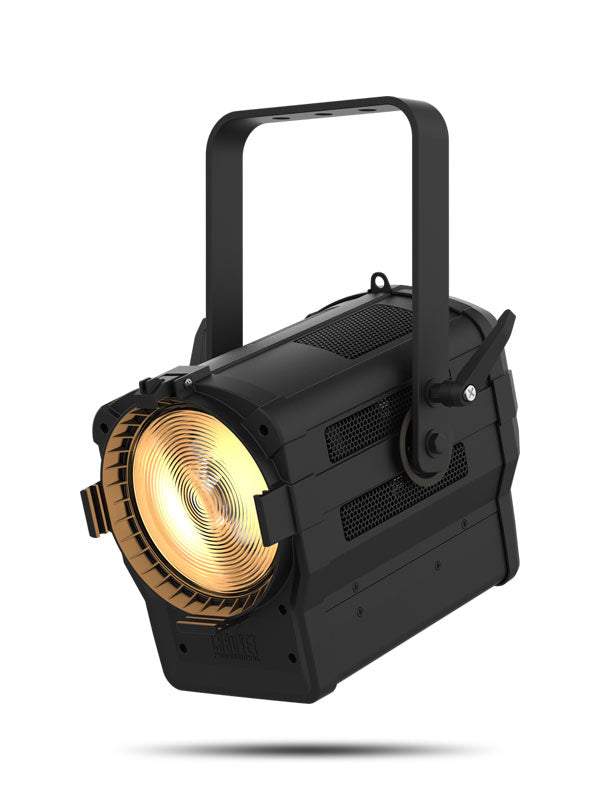 Chauvet Professional OVATION-F145WW-2 LED Fresnel Fixture